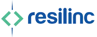 resilic-logo