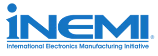 iNEMI Logo