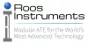 Roos Instruments