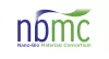 NBMC About FlexTech Logo