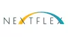 NextFlex About FlexTech Logo