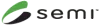 semi-logo