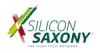 Silicon Saxony Logo