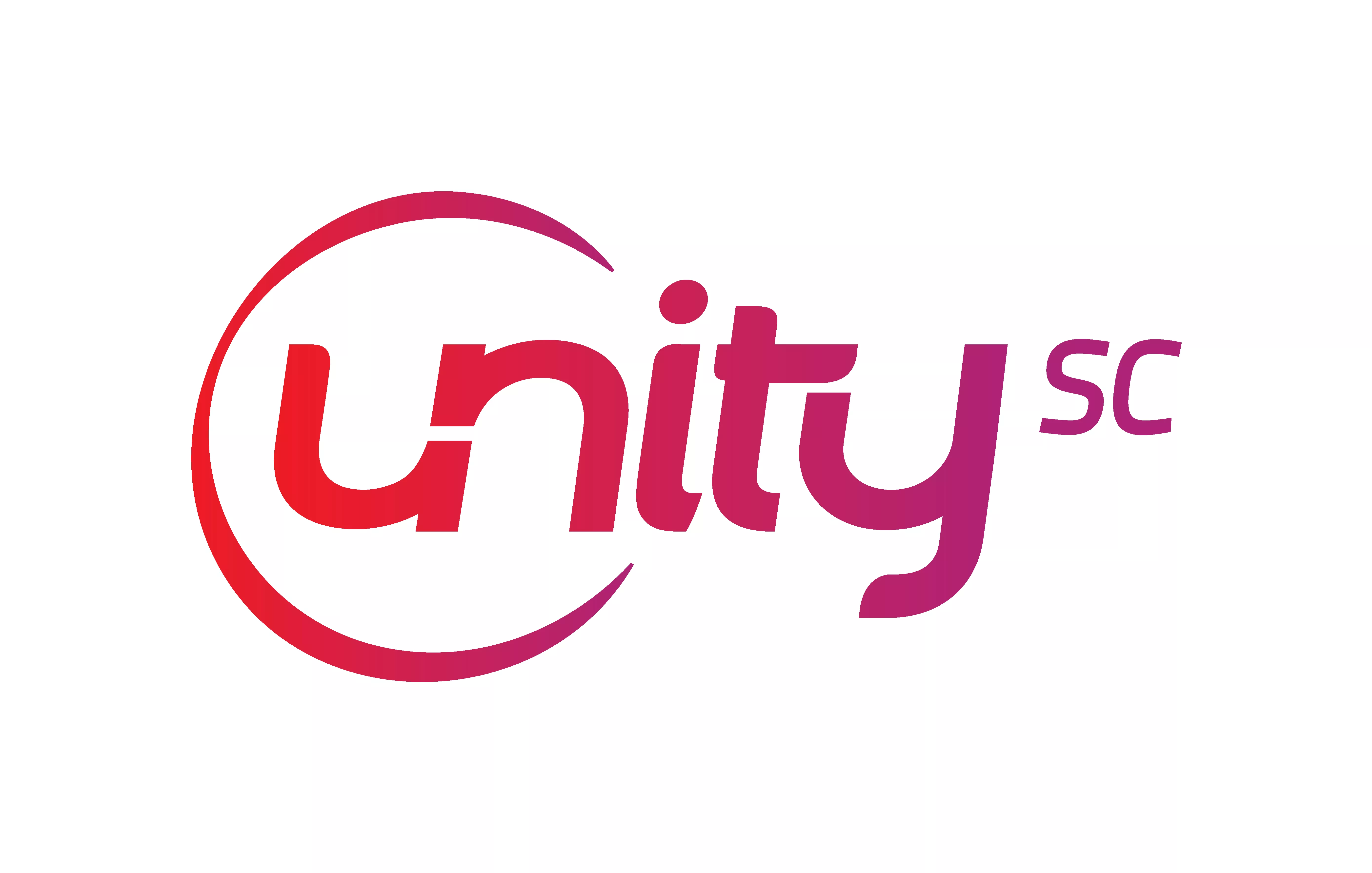 Unity Semiconductor