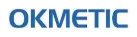 Okmetic Logo