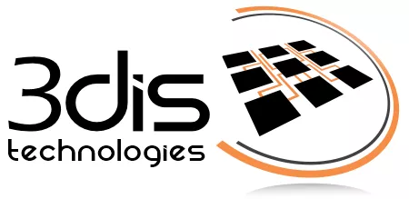 3dis technologies