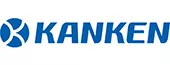 Kanken Logo 170x65
