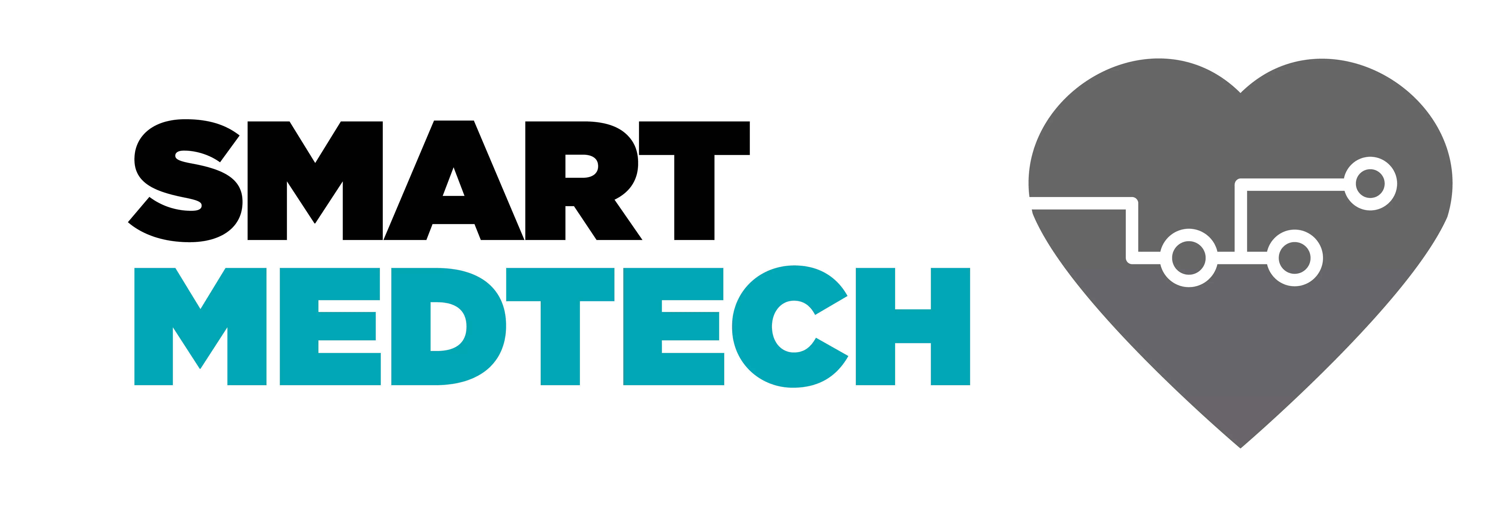 Smart MedTech logo