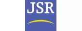 JSR Micro