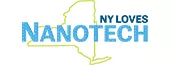 NY Loves Nanotech
