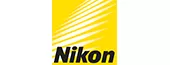 Nikon Precision