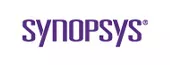 Synopsys smaller 170x65