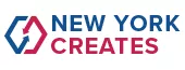 NY Creates