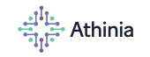 Athinia