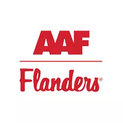 AAF-Flanders