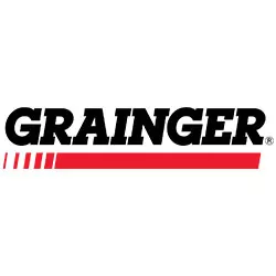 Grainger-