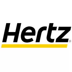 Hertz-