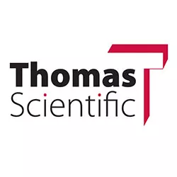 Thomas-Scientific