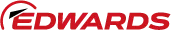 Edwards Logo 2022