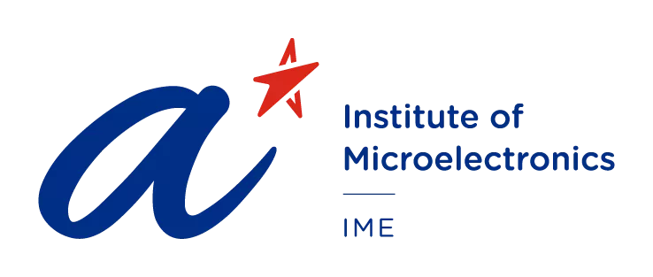 logo of A star IME