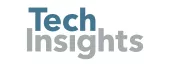 TechInsights