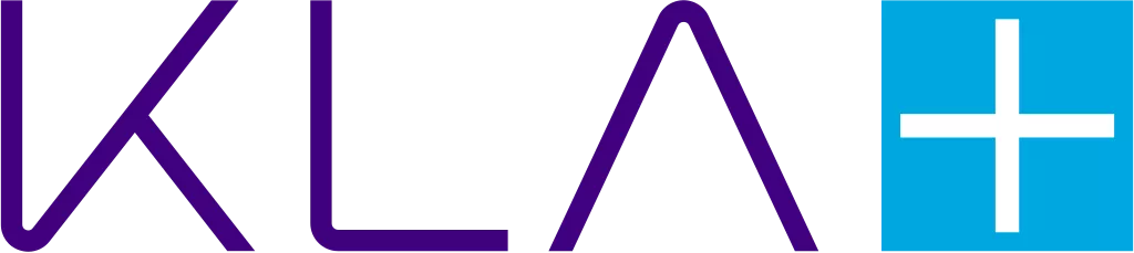 KLA Logo