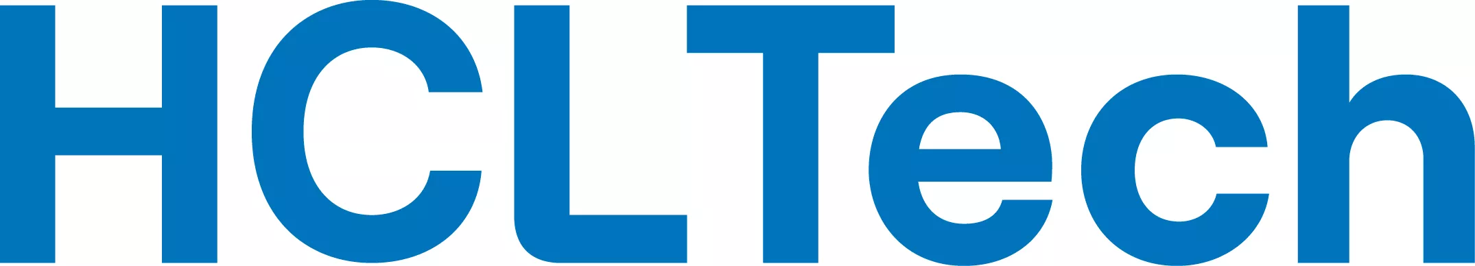 HCL Tech 2023 Logo RBG