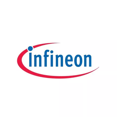 Infineon 170x170px