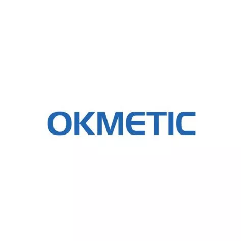 Okmetic 170x170px