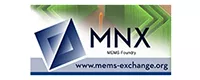 MEMS & Nano Technology Exchange