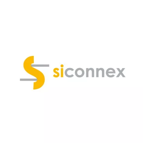 Siconnex 170x170px