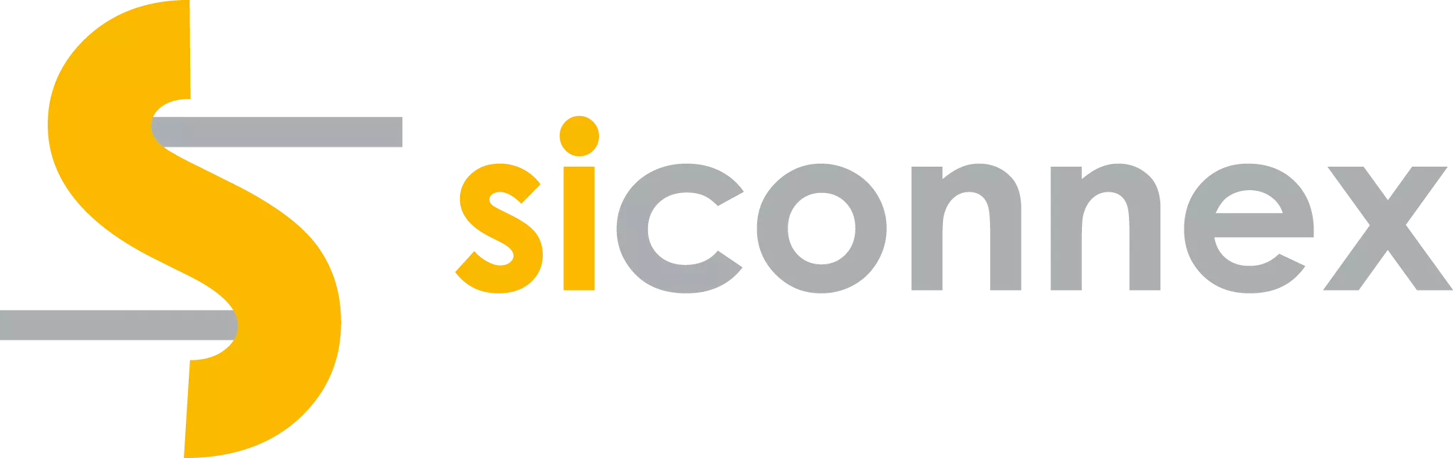 Siconnex