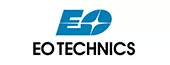 EO Technics
