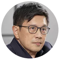 Terry Tsao is a seasoned executive and industry leader, currently serving as the Global Chief Marketing Officer and President of Taiwan at SEMI. 