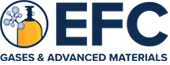 EFC Gases & Advanced Materials logo
