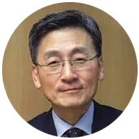  Kyu Dong Sung:  Chief Executive Officer EO Technics