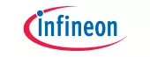 Infineon Logo 170x65