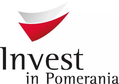 Invest in Pomeriania