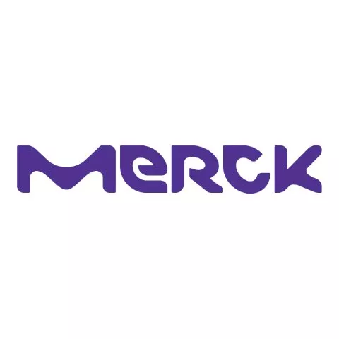 Merck 