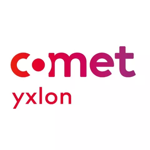 Comet Yxlon