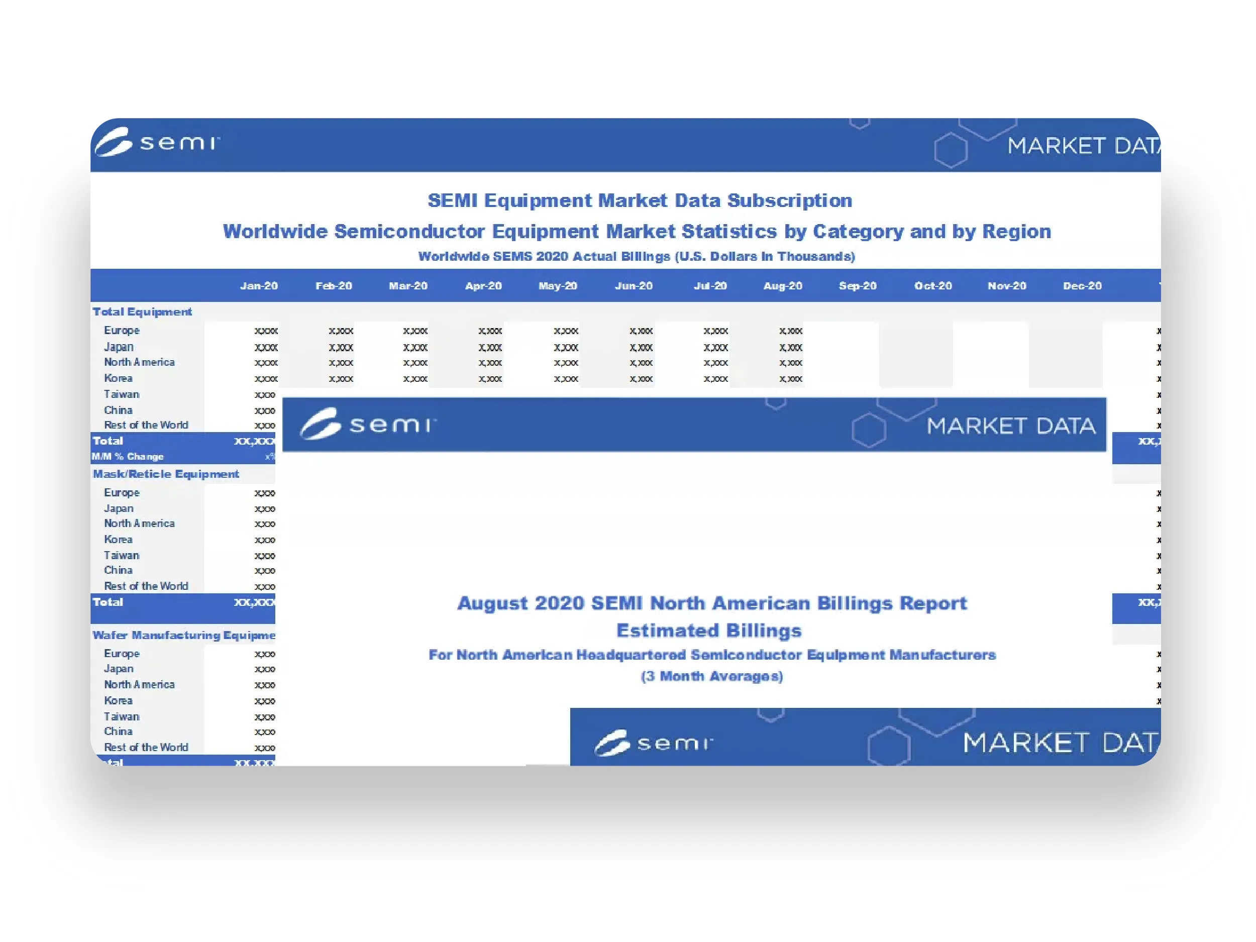600x450-MIT-Product-Img_EMDS.jpg