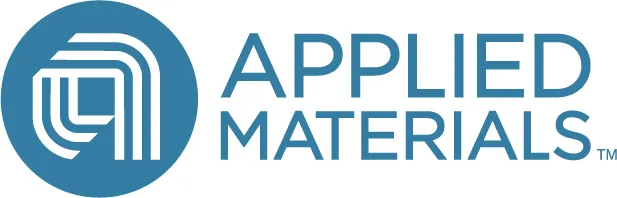 AMAT