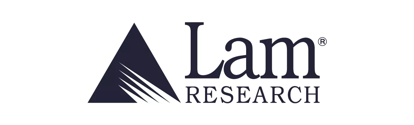 APS_sponsor_lam.jpg