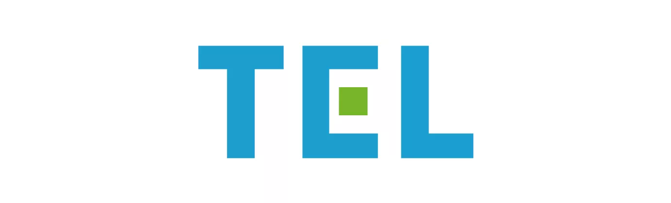 APS_sponsor_tel_0.jpg