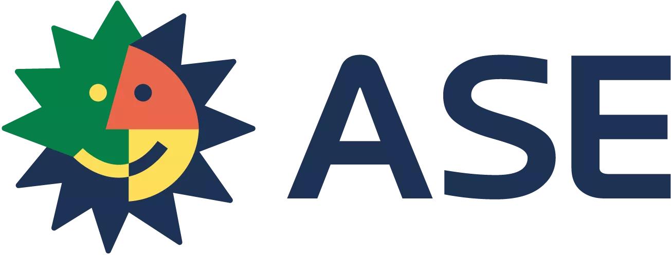 ASE
