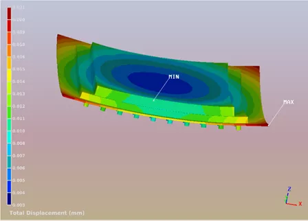 Ansys image 1