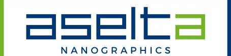 Aselta logo