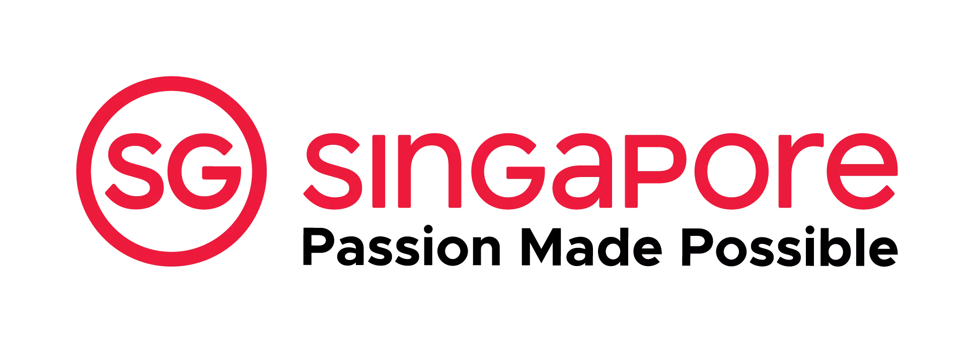 Brand SG Logo