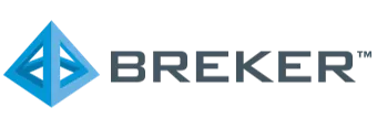 Breker logo