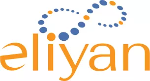 Eliyan Logo
